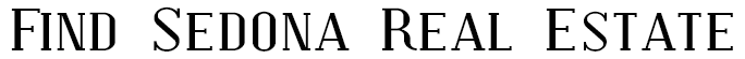 find-sedona-real-estate